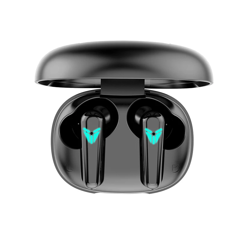 New Arrival Gaming Portable Comfortable Music Sport Waterproof Wireless Bluetooth Headphone Earphone
New Arrival Gaming Portable Comfortable Music Sport Waterproof Wireless Bluetooth Headphone Earphone