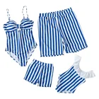 1 Piece Designer Swimwear Set Julysand Matching Family Set Swimwear Swimwear 1 Piece Designer Swimwear
