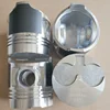 /product-detail/115017491-84mm-piston-for-perkins-62413459819.html