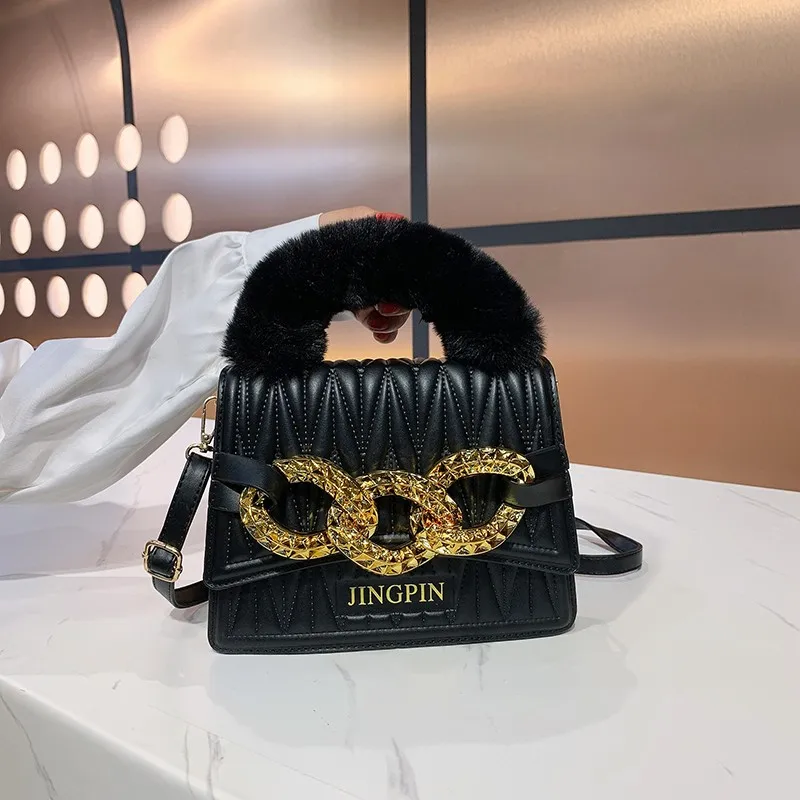 luxury brand Custom logo fashion girl shoulder cash inside ladies bags luxury trendy womens handbags and purses, Red, black, white, khaki, brown
luxury brand Custom logo fashion girl shoulder cash inside ladies bags luxury trendy womens handbags and purses, Red, black, white, khaki, brown