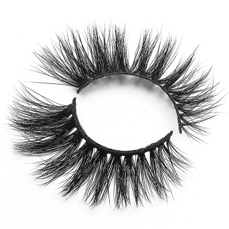 Wholesale mink eyelash private label mink eyelashes vendor handmade 3d mink eyelashes
Wholesale mink eyelash private label mink eyelashes vendor handmade 3d mink eyelashes