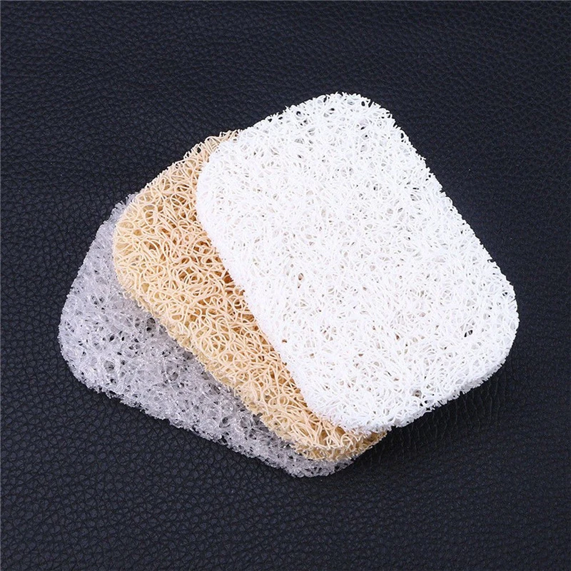Amazon Supplier Kitchen Bathroom Sink Suction Cup Sponge Holder Soap Saver Creative Drain Soap Pad, Yellow, green, white, grey, black, transparent
Amazon Supplier Kitchen Bathroom Sink Suction Cup Sponge Holder Soap Saver Creative Drain Soap Pad, Yellow, green, white, grey, black, transparent