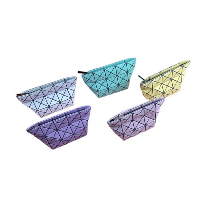 Korean design new products makeup storage free sample makeup makeup products
Korean design new products makeup storage free sample makeup makeup products