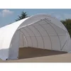 /product-detail/gs-20x30x12-portable-storage-tent-large-carport-waterproof-two-car-canopy-double-garage-tent-for-sale-60671268078.html