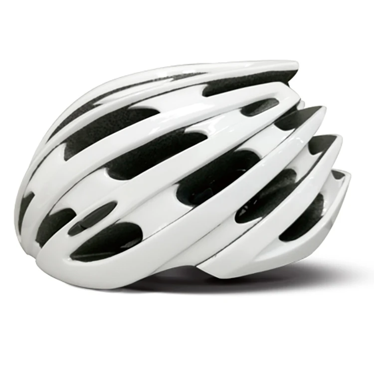 2020 High Quality Manufacturers Sell Direct And Low Price Wholesale Cycling Off Road Bicycle Helmets
2020 High Quality Manufacturers Sell Direct And Low Price Wholesale Cycling Off Road Bicycle Helmets