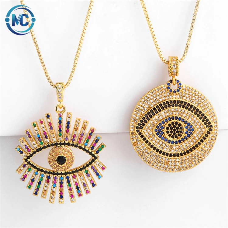 2021 Manufacturer wholesale jewelry necklaces necklace for men trendy necklaces, As picture
2021 Manufacturer wholesale jewelry necklaces necklace for men trendy necklaces, As picture