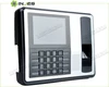 MYA7 INJES fingerprint door opener PC based Network fingerprint attendance recorder system