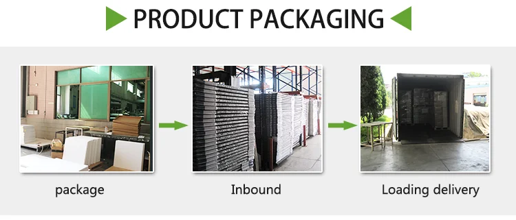 Eco-friendly ceiling tiles 2*2 white and black fireproof and waterproof pvc drop ceiling  tiles