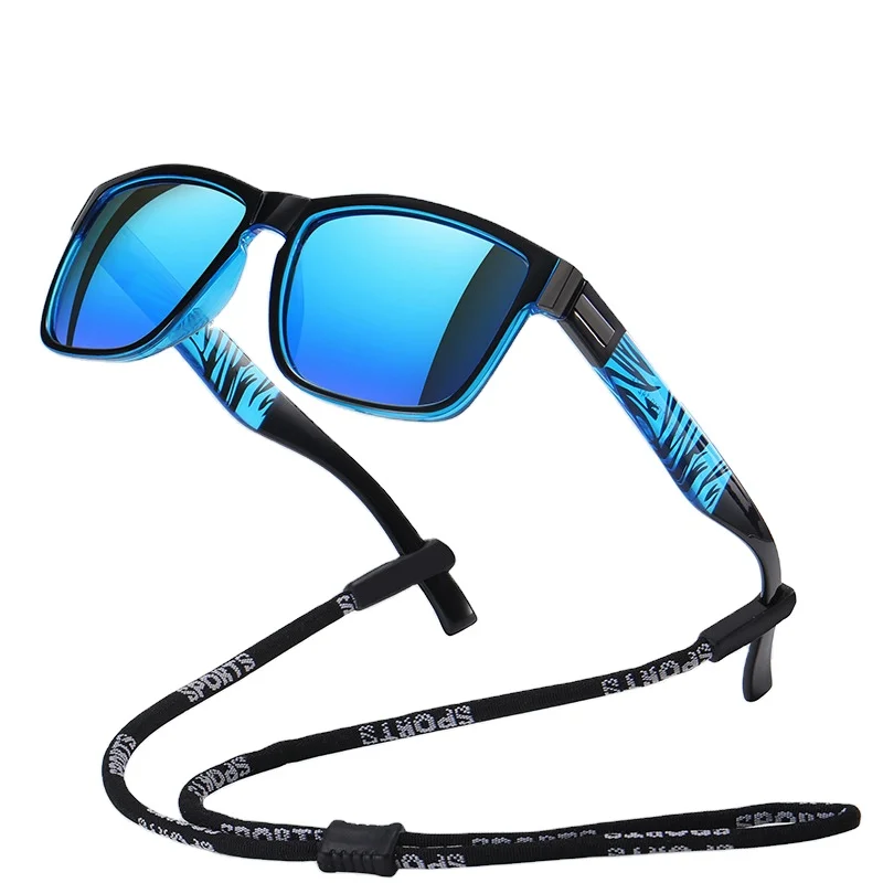 2022 wholesale custom logo fashion designer sports polarized mens shades sun glasses sunglasses 2021 for men
2022 wholesale custom logo fashion designer sports polarized mens shades sun glasses sunglasses 2021 for men