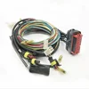 /product-detail/ket-te-tyco-connector-cable-and-wire-harness-assembly-62276760475.html