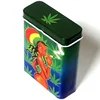 /product-detail/hinged-lid-metal-tin-cigarette-cigar-tobacco-candy-case-stash-box-62383531791.html