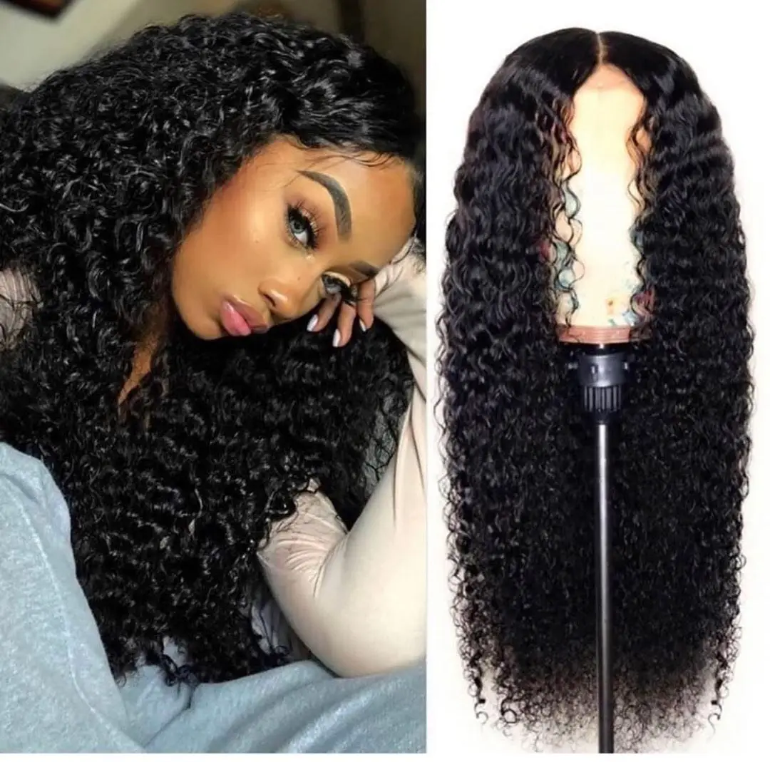 Vendor Stock 13X4 Hd Transparent Swiss Lace Wigs Human Hair Lace Front Glueless Brazilian 100% Virgin Natural Human Hair Wigs
Vendor Stock 13X4 Hd Transparent Swiss Lace Wigs Human Hair Lace Front Glueless Brazilian 100% Virgin Natural Human Hair Wigs