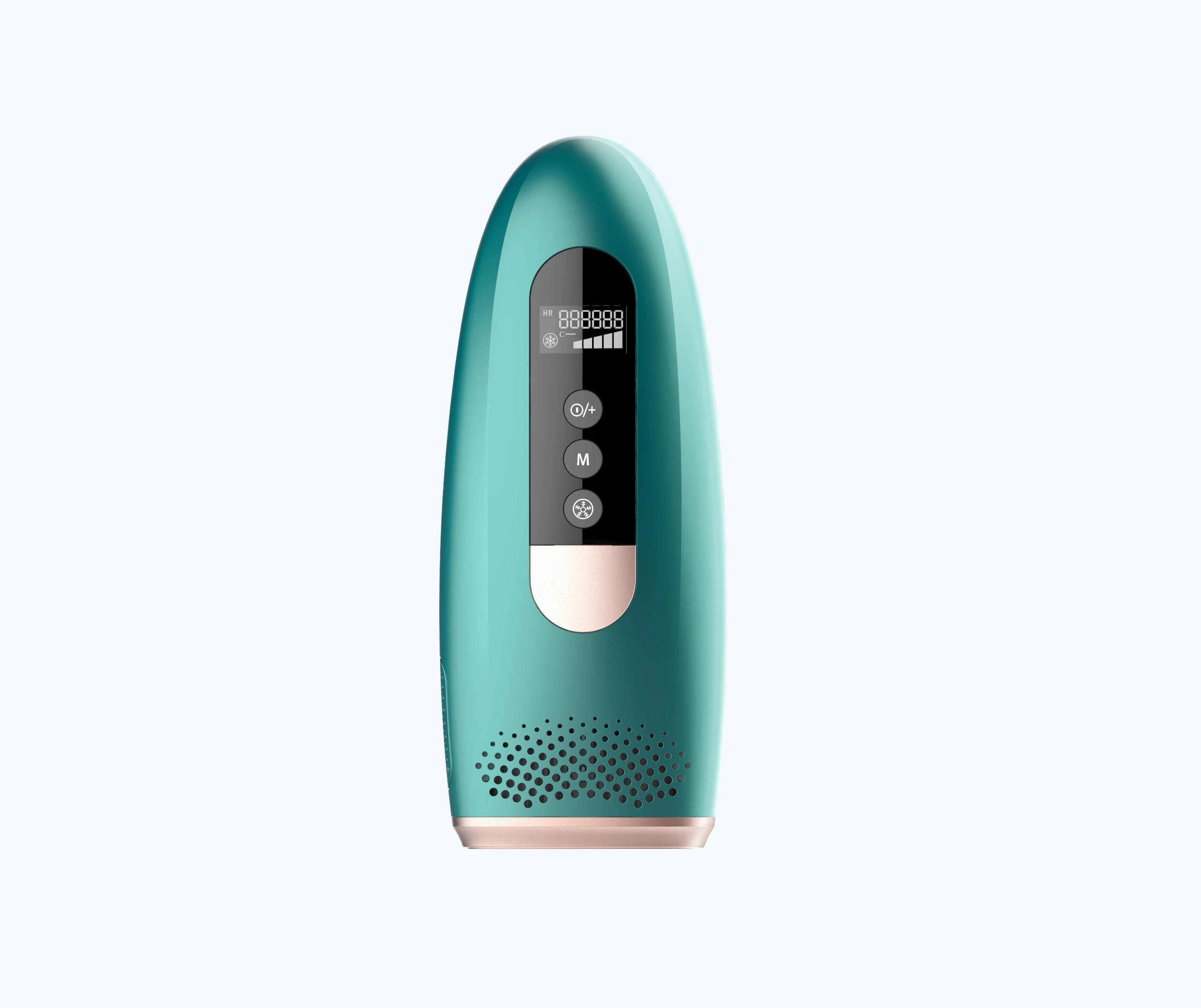 2021 Touch screen skin rejuvenation ice cool home use IPL Laser Hair Removal machine
2021 Touch screen skin rejuvenation ice cool home use IPL Laser Hair Removal machine