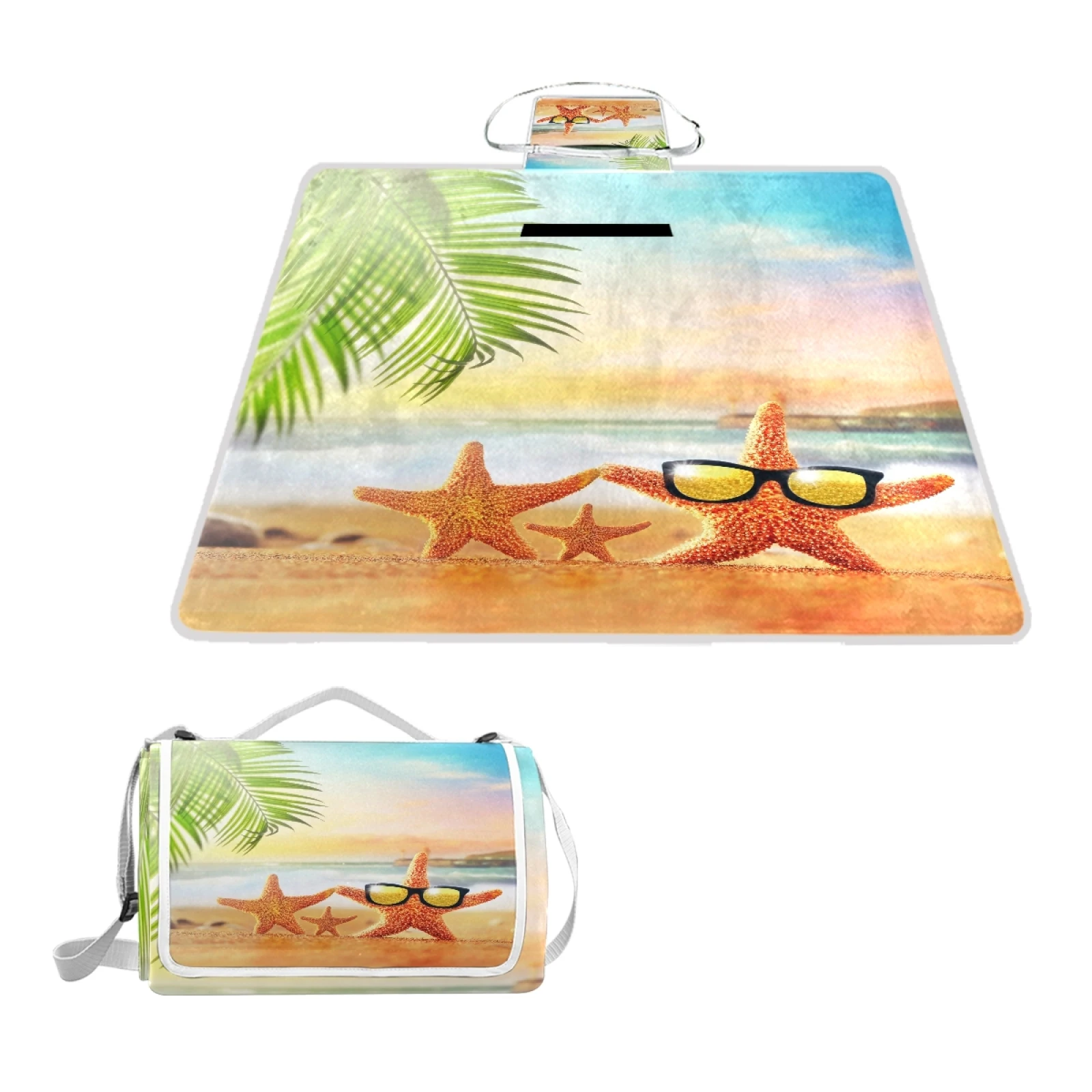 High Quality Picnic Blanket Camping Mat Picnic folding beach camping mat for outdoor
High Quality Picnic Blanket Camping Mat Picnic folding beach camping mat for outdoor