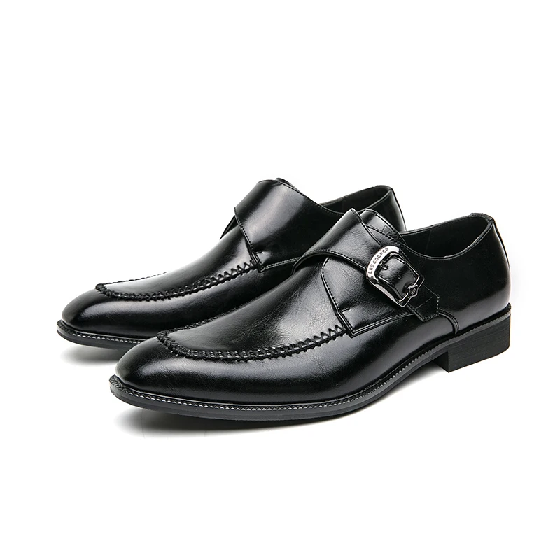 Luxury British Style Men Dress shoes oxford Leather Men's Slip-on Shoes big size Office Shoes, Picture
Luxury British Style Men Dress shoes oxford Leather Men's Slip-on Shoes big size Office Shoes, Picture