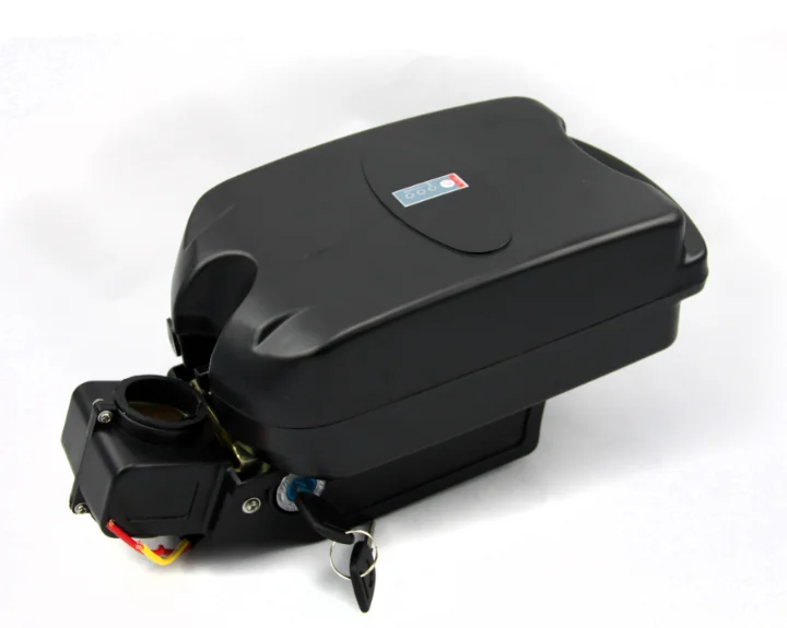 36V 12AH for frog case Lithium Battery for electric bike e bike Li-ion Battery 36v 12ah Frog Battery
36V 12AH for frog case Lithium Battery for electric bike e bike Li-ion Battery 36v 12ah Frog Battery