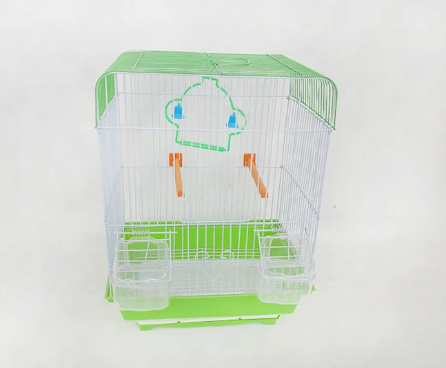 A1005 bird cage.jpg