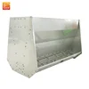 /product-detail/high-quality-china-supplier-animal-farm-auto-double-sided-stainless-steel-pig-feeder-62226535646.html