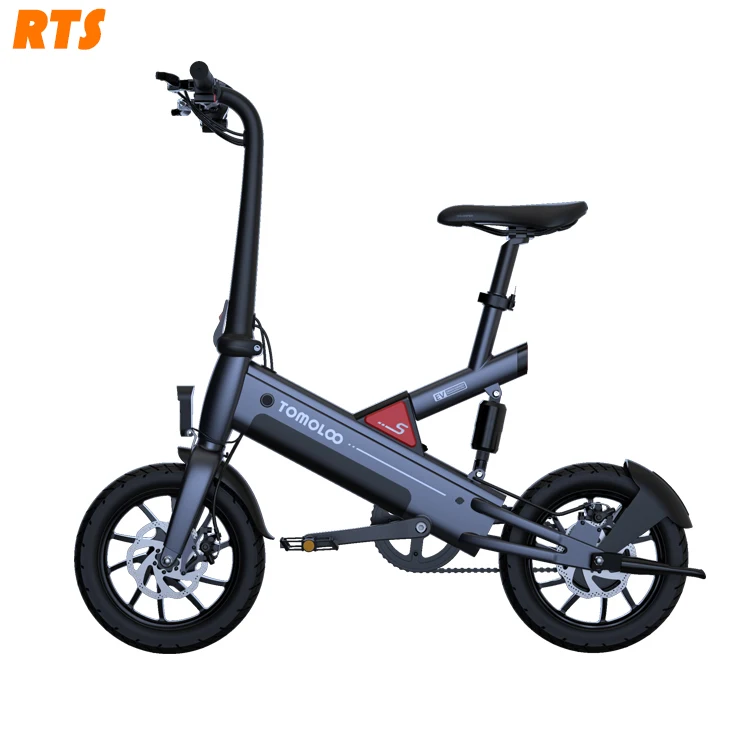 Tomoloo Foldable Mid Drive Eu Warehouse Chinese Scooter E-Bicycle E-Bike Folding Electric Motor City Dirt Bike Bicycle For Sale
Tomoloo Foldable Mid Drive Eu Warehouse Chinese Scooter E-Bicycle E-Bike Folding Electric Motor City Dirt Bike Bicycle For Sale