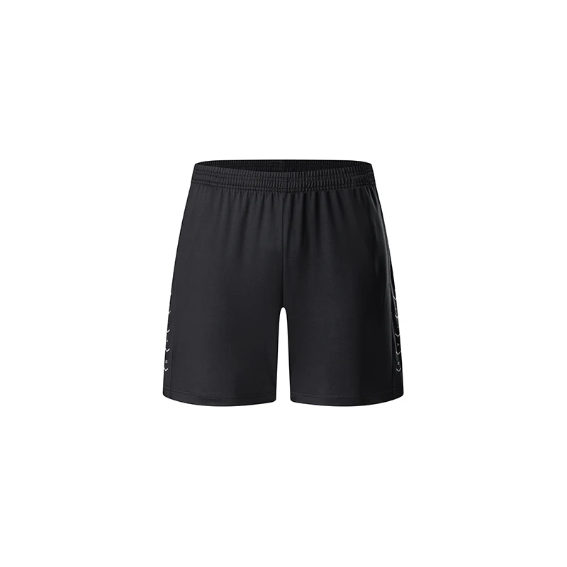 New Design Compression Workout Shorts Mesh Fitness Short Mens Gym Shorts With Pocket
New Design Compression Workout Shorts Mesh Fitness Short Mens Gym Shorts With Pocket