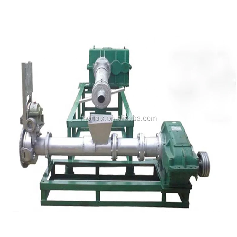 extruding 1.jpg