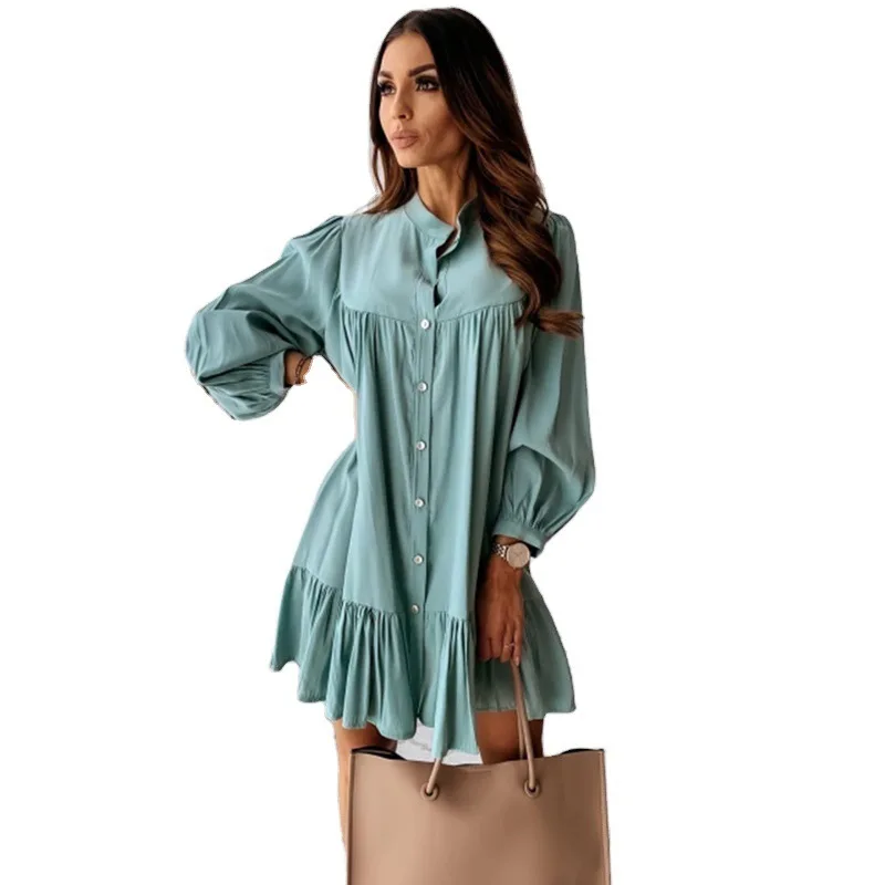 Dresses Woman Club Casual Bohemian Boho Wemans New Arrival Clothes And Skirts White Cotton Women Dress
Dresses Woman Club Casual Bohemian Boho Wemans New Arrival Clothes And Skirts White Cotton Women Dress