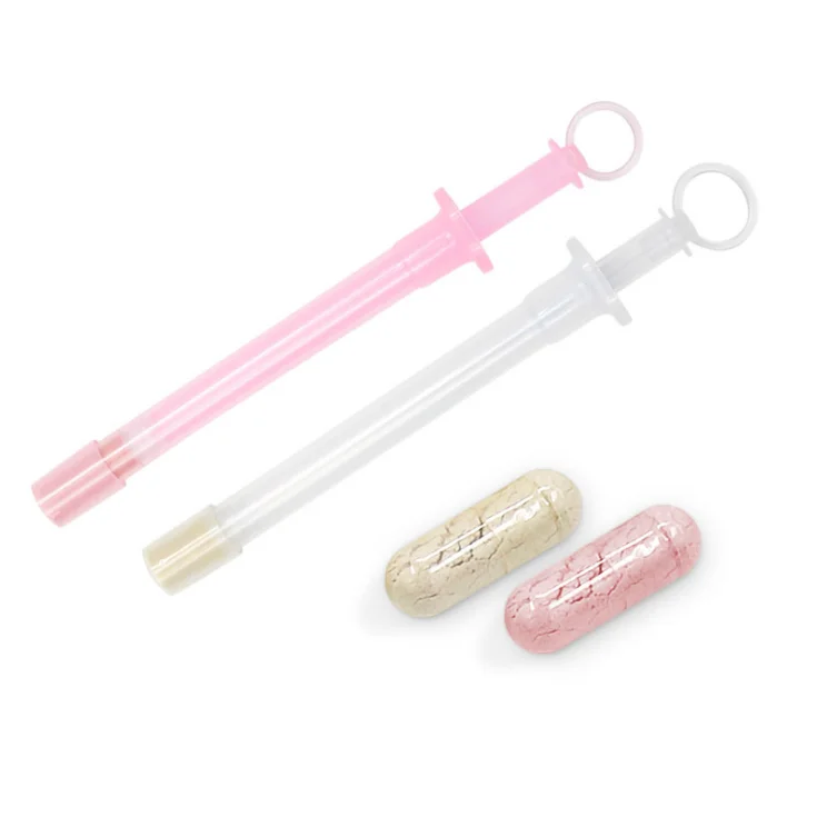 Women intimate care yoni probiotic pops,white yoni pops,yoni pops vaginal organic, Pink gray
Women intimate care yoni probiotic pops,white yoni pops,yoni pops vaginal organic, Pink gray