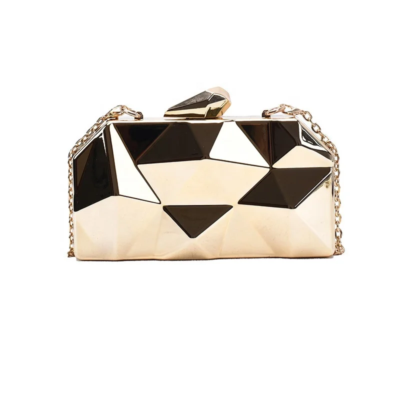 Fashion Metalic Lady Clutche handbags Cross Silver Chain Shoulder Party Purses Trendy Womens Geometric Evening Bags 2021
Fashion Metalic Lady Clutche handbags Cross Silver Chain Shoulder Party Purses Trendy Womens Geometric Evening Bags 2021