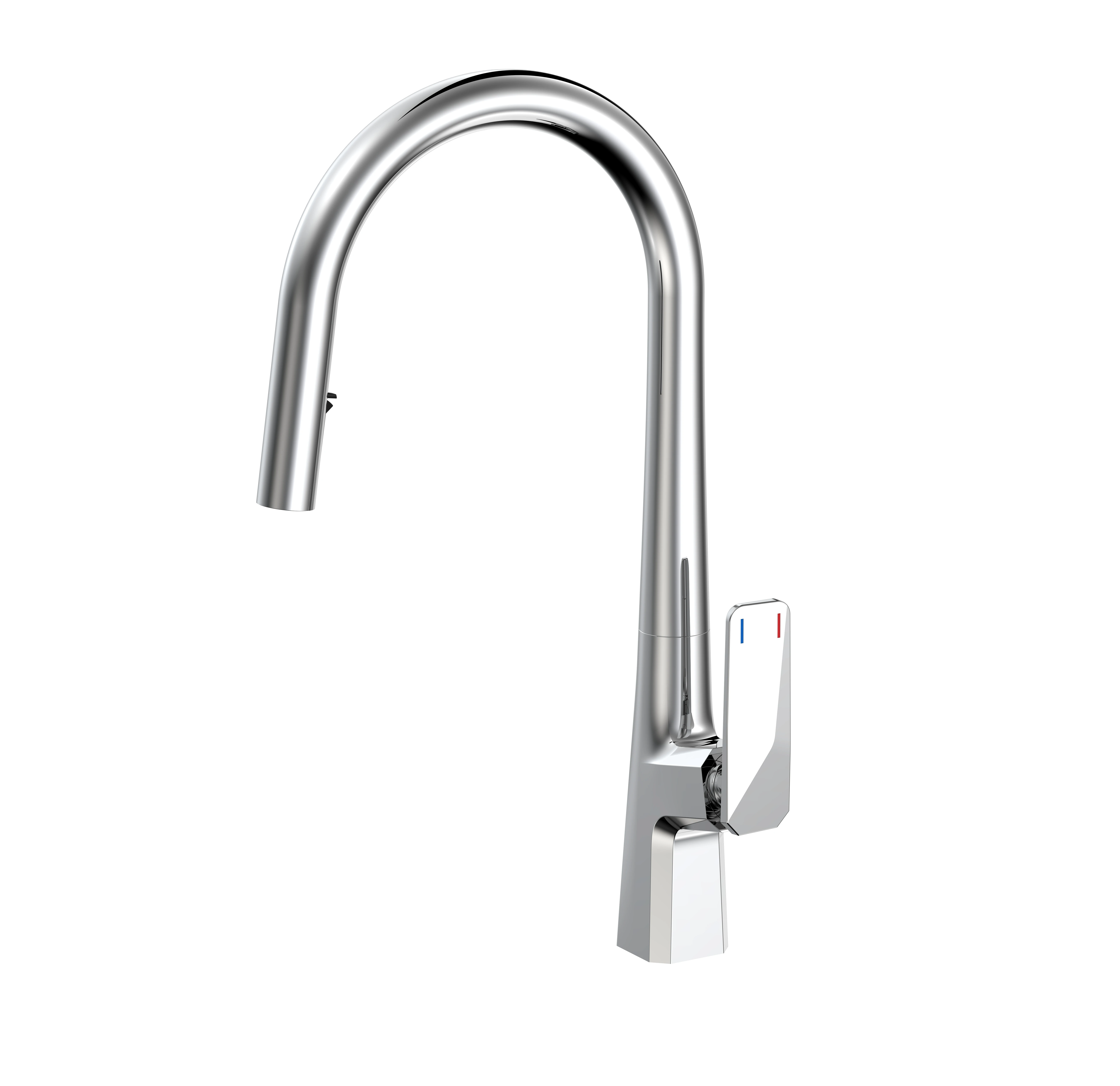 DropShipping Kitchen Flexible Unlacquered Purified Pullout Brass Kitchen Sink Faucet
DropShipping Kitchen Flexible Unlacquered Purified Pullout Brass Kitchen Sink Faucet