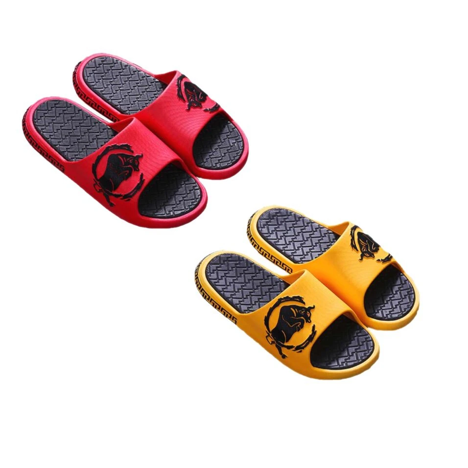 Jens Ledher Slipper Jordan Slippers Kawaii Korean Flops Woman Japanese Flip Flop, Blue,yellow,white,red,orange
Jens Ledher Slipper Jordan Slippers Kawaii Korean Flops Woman Japanese Flip Flop, Blue,yellow,white,red,orange