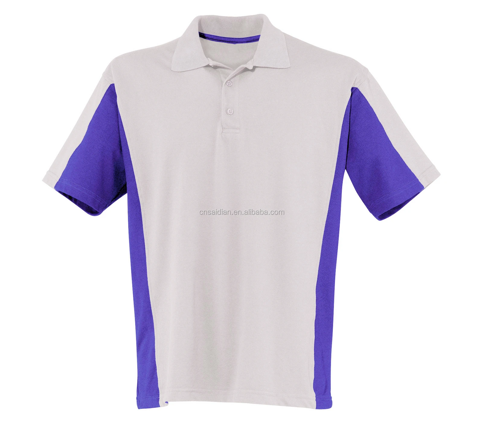 2020 cheap price high quality comfortable men 100% cotton polo t shirts and shorts set
2020 cheap price high quality comfortable men 100% cotton polo t shirts and shorts set