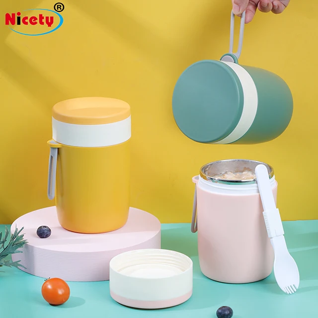 high quality multi color tiffin stainless steel lunch box insulated with silicone seal lid
high quality multi color tiffin stainless steel lunch box insulated with silicone seal lid