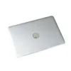 /product-detail/cost-price-hp-refurbished-elitebook-820-g3-notebook-computers-laptops-62312774992.html