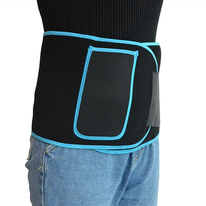 Wholesale custom waist trainer belt waist trimmer logo cheap waist trainer women shaper, Black
Wholesale custom waist trainer belt waist trimmer logo cheap waist trainer women shaper, Black