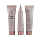 for Cosmetics Hand Cream Tube Hot Stample Face Wash Hand Cream Plastic Cosmetic Tube