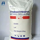 HEC/ HMPC/HMEC viscosity 5cps-100000cps tech grade/ food grade and pharma grade vae copolymers pvc adhesive