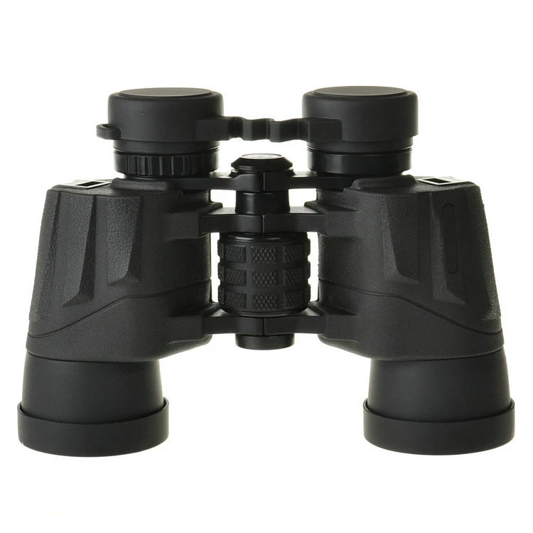 FORESEEN HD high Quality 8x40 Waterproof Shockproof Dual-Cylinder Handheld Telescope Binoculars
FORESEEN HD high Quality 8x40 Waterproof Shockproof Dual-Cylinder Handheld Telescope Binoculars