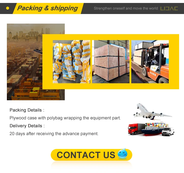 Smart gym equipment boxing sand punching heavy bag