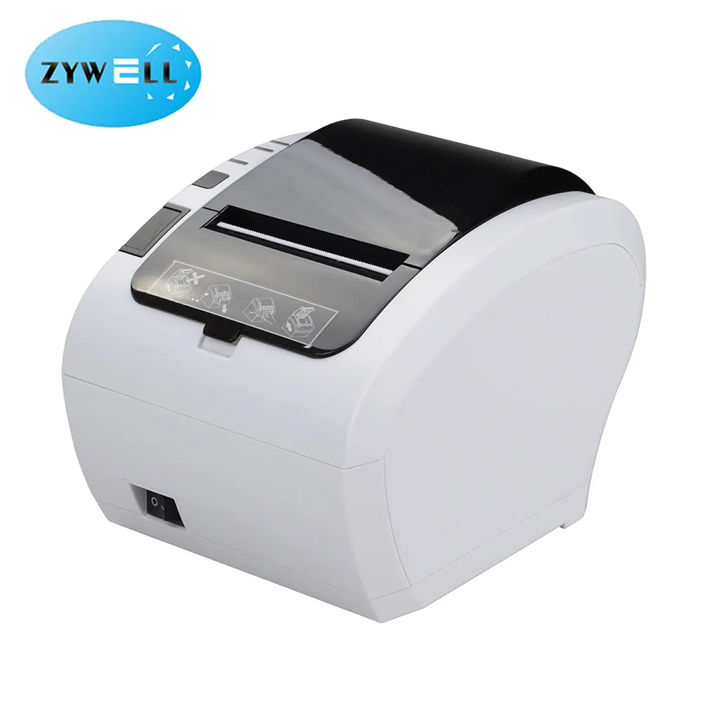 Factory sale android printer thermal cheap 80mm receipt printer usb lan bluetooth bill printer
Factory sale android printer thermal cheap 80mm receipt printer usb lan bluetooth bill printer