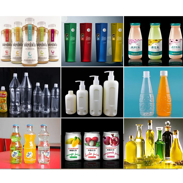 shisha tobacco filling machine