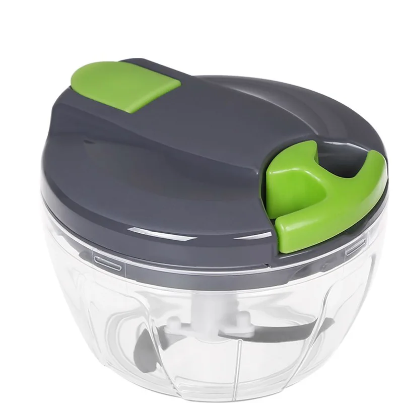 Manual Stuffing Meat Grinder Household Small Grinding Mashed Garlic Pepper Cutting Cooking Machine Universal
Manual Stuffing Meat Grinder Household Small Grinding Mashed Garlic Pepper Cutting Cooking Machine Universal