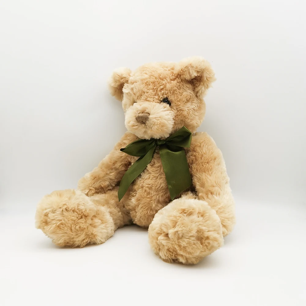 customer size birthday present bear plush stuffed