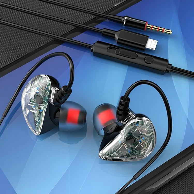 Patent design music headset earbuds for iphone android night roch earphone led light, Black /red / blue
Patent design music headset earbuds for iphone android night roch earphone led light, Black /red / blue
