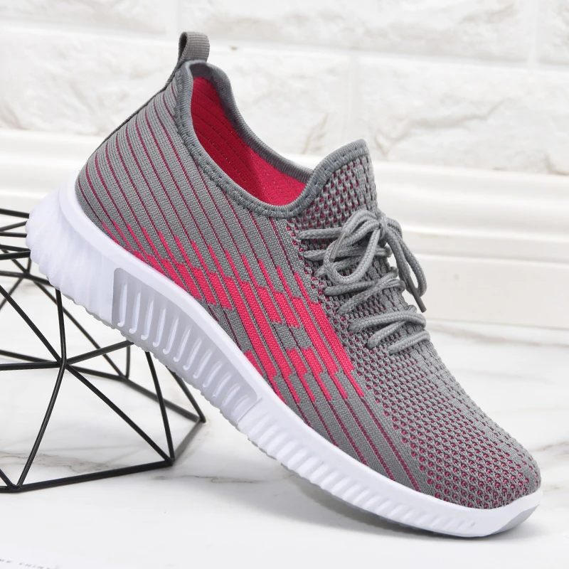 JSY6911 Spring Sports woman shoes brands wholesale Sneakers canvas Jump, Customized color
JSY6911 Spring Sports woman shoes brands wholesale Sneakers canvas Jump, Customized color