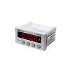 /product-detail/pd195e-5ky1-solar-power-industrial-control-single-phase-dc-volt-ampere-power-energy-meter-62267503671.html