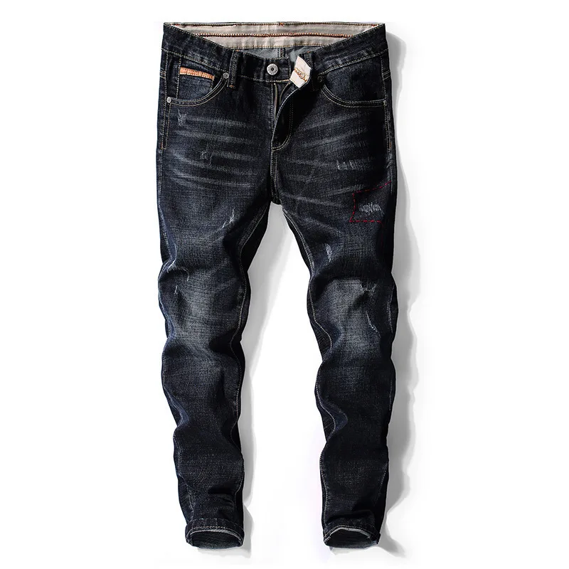 Jens Pant Harlan Slim Fit Pants Men Denim Mens Skinny Jeans With Factory Direct Sale Price
Jens Pant Harlan Slim Fit Pants Men Denim Mens Skinny Jeans With Factory Direct Sale Price