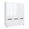 /product-detail/custom-mhda326-modern-wood-armoire-3-door-wardrobe-for-bedroom-62410250821.html