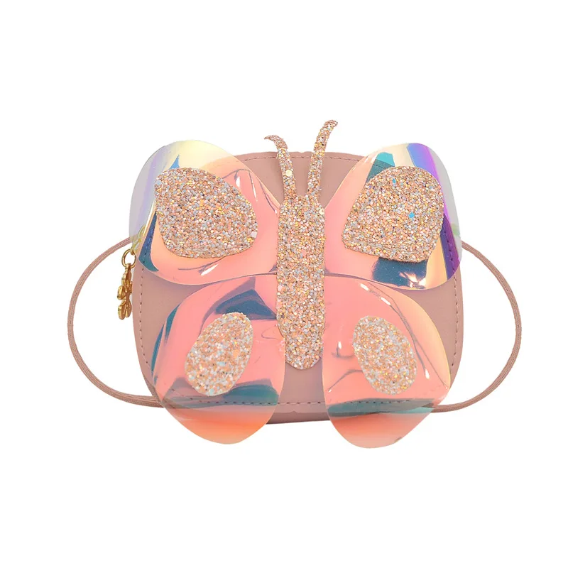 Little Girl Purses Kids Purses And Handbags 2021 animal backpack Inspired Kids Coin Purses Crossbody Shinny Handbag For Girls, Customized color
Little Girl Purses Kids Purses And Handbags 2021 animal backpack Inspired Kids Coin Purses Crossbody Shinny Handbag For Girls, Customized color