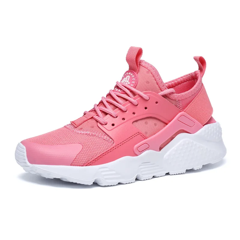 Hot Sale Mesh Upper Breathable Women Shoes Women Running Shoes and Sneakers, Custom colors
Hot Sale Mesh Upper Breathable Women Shoes Women Running Shoes and Sneakers, Custom colors