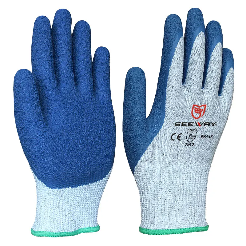 Cut-Resistant-Gloves23.jpg